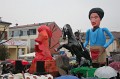 Carnevale 2011 (124)